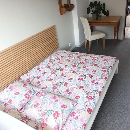 Gdynia-Sea Shell Idealny Dla Pary I Rodziny - Z Parkingiem,Blisko Plazy I Centrum Εξωτερικό φωτογραφία
